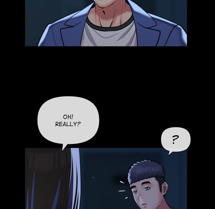 The Ladies' Associate Chapter 63 Page 9