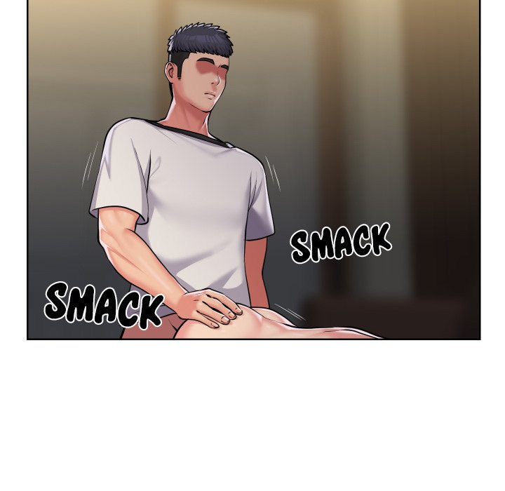 The Ladies' Associate Chapter 64 Page 12