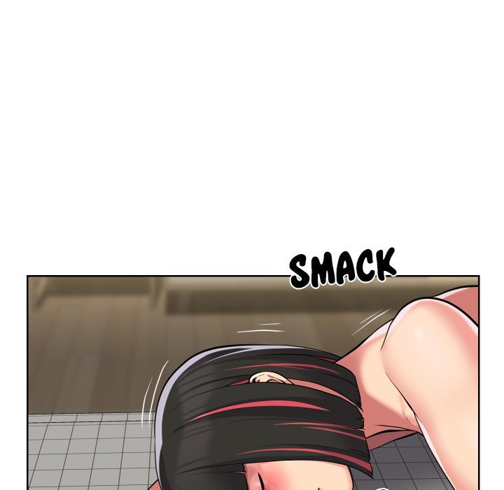 The Ladies' Associate Chapter 64 Page 15