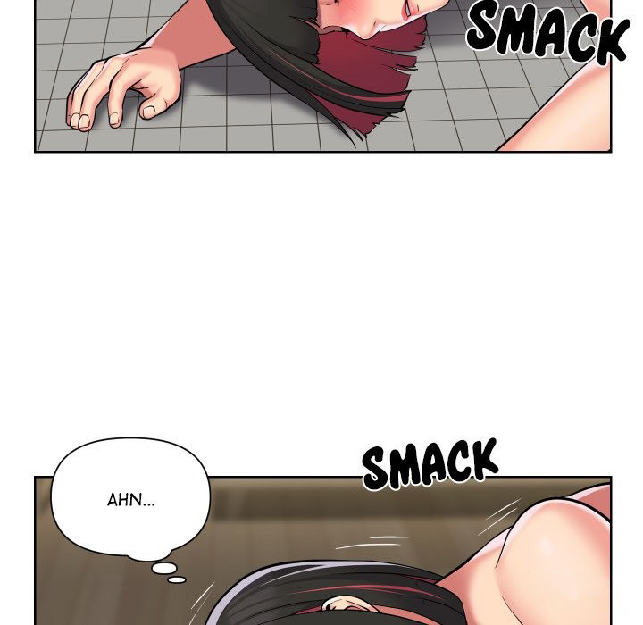 The Ladies' Associate Chapter 64 Page 16