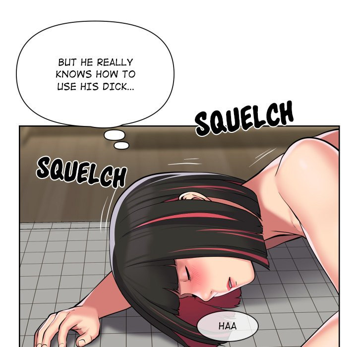 The Ladies' Associate Chapter 64 Page 20