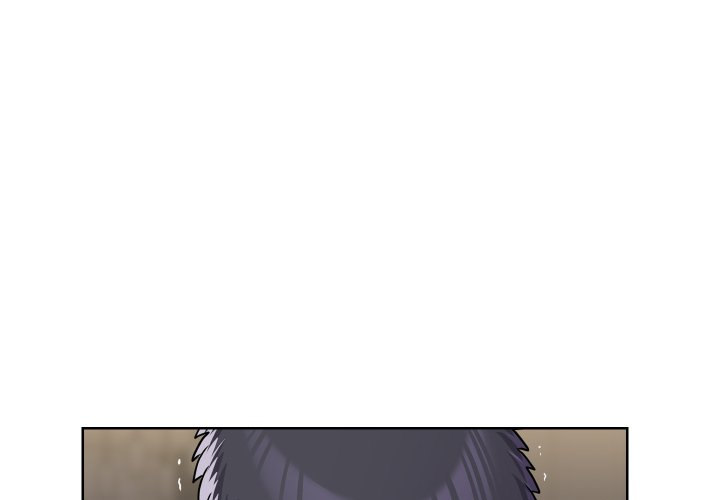 The Ladies' Associate Chapter 64 Page 3