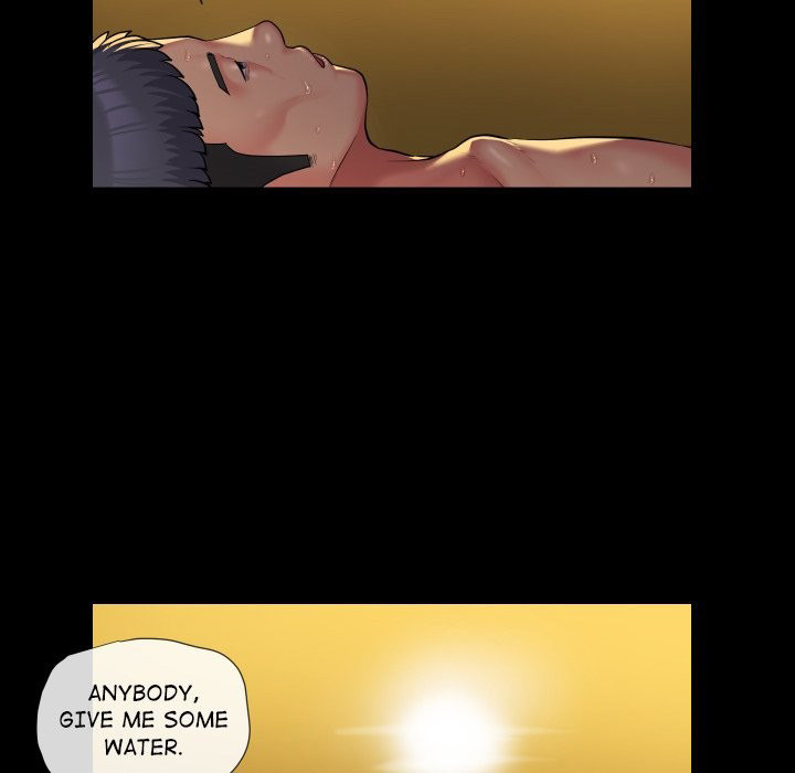 The Ladies' Associate Chapter 64 Page 37
