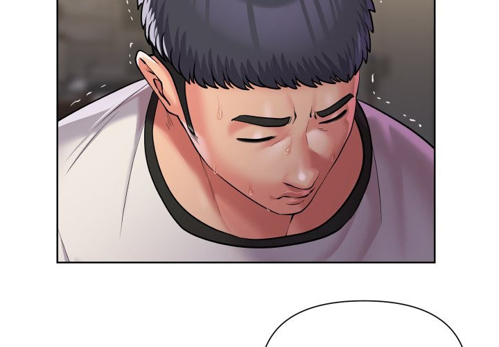 The Ladies' Associate Chapter 64 Page 4