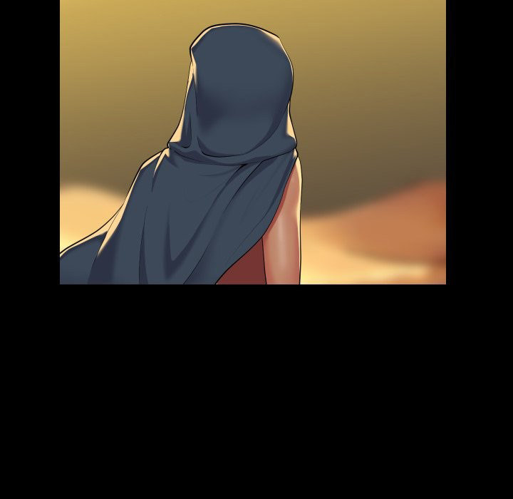 The Ladies' Associate Chapter 64 Page 40