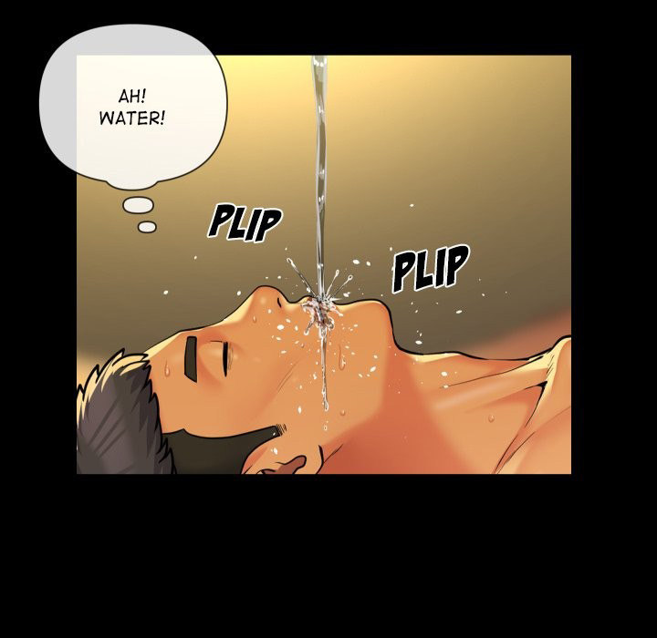The Ladies' Associate Chapter 64 Page 43