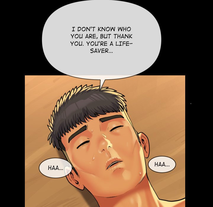 The Ladies' Associate Chapter 64 Page 45