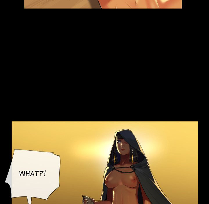 The Ladies' Associate Chapter 64 Page 46