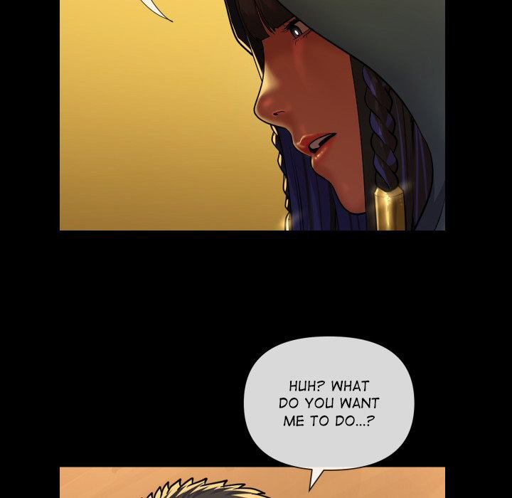 The Ladies' Associate Chapter 64 Page 52