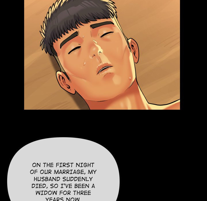 The Ladies' Associate Chapter 64 Page 53