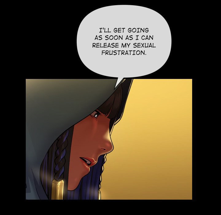 The Ladies' Associate Chapter 64 Page 55