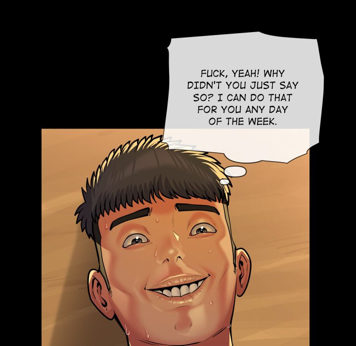 The Ladies' Associate Chapter 64 Page 56