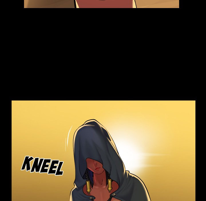 The Ladies' Associate Chapter 64 Page 57