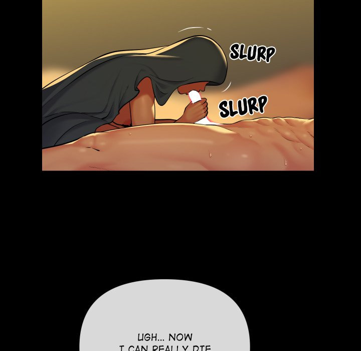The Ladies' Associate Chapter 64 Page 60