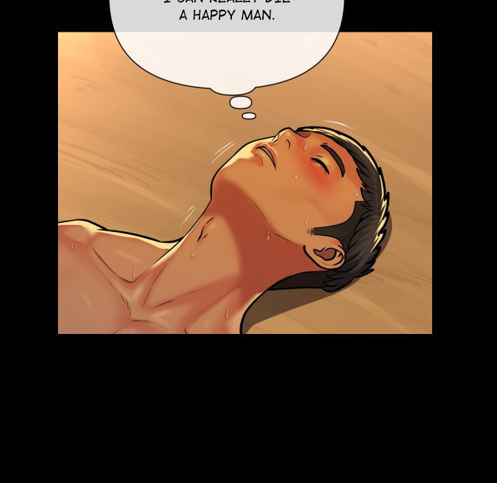 The Ladies' Associate Chapter 64 Page 61