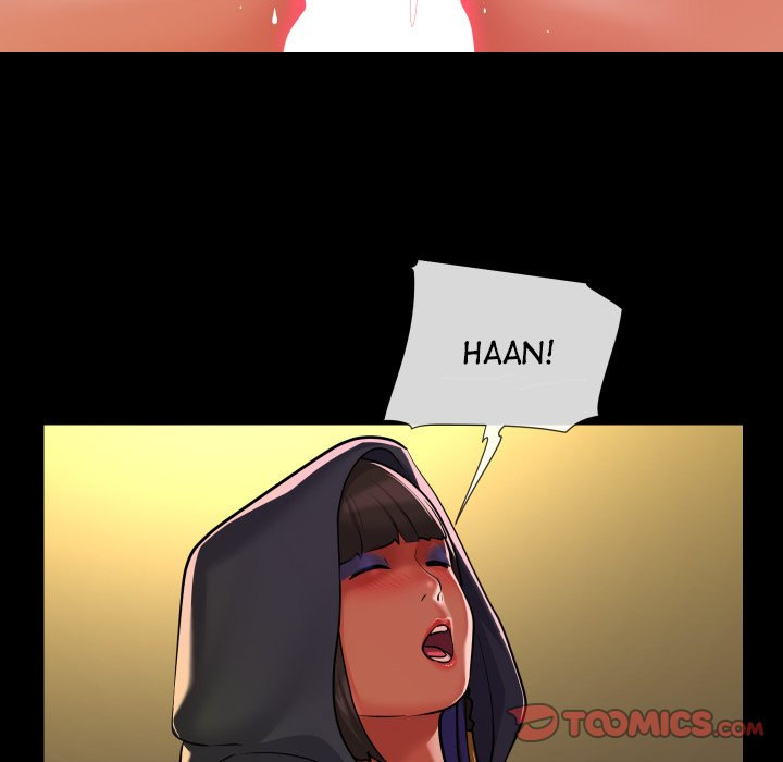 The Ladies' Associate Chapter 64 Page 66