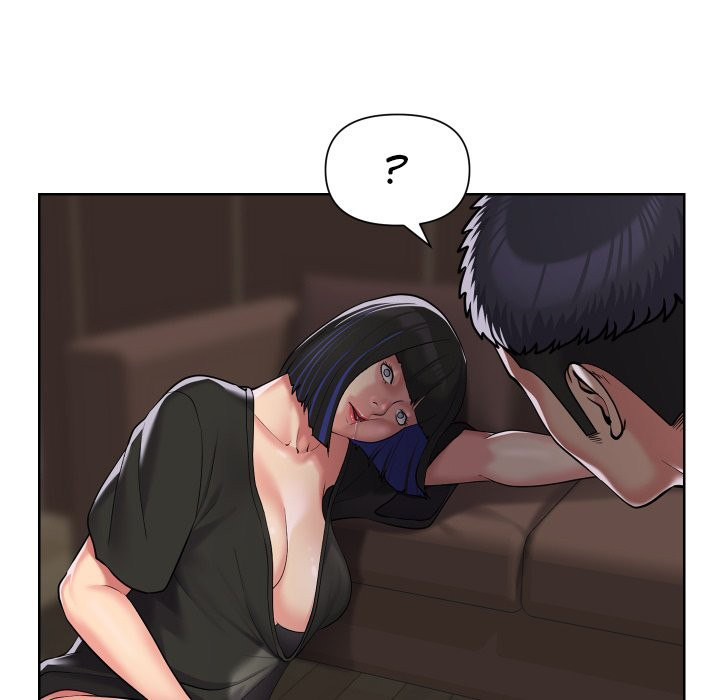 The Ladies' Associate Chapter 64 Page 7