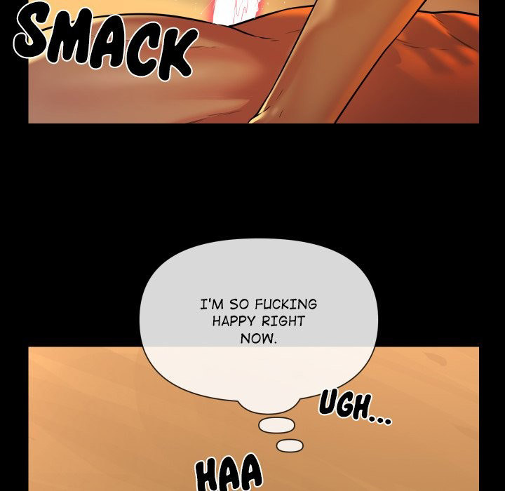The Ladies' Associate Chapter 64 Page 70