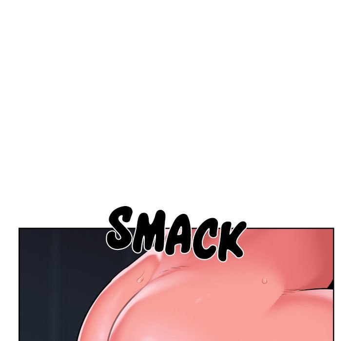 The Ladies' Associate Chapter 64 Page 76