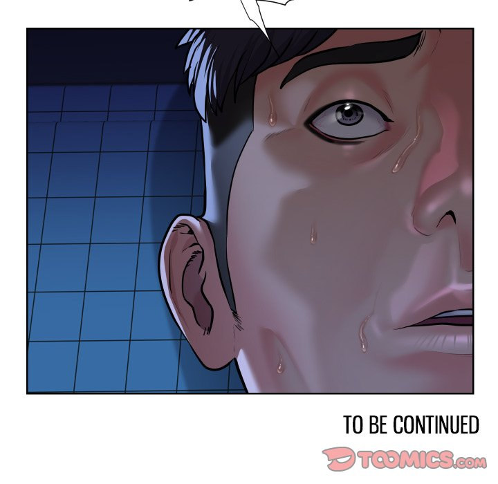 The Ladies' Associate Chapter 64 Page 78