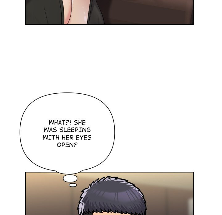 The Ladies' Associate Chapter 64 Page 9