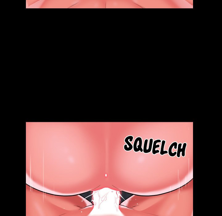 The Ladies' Associate Chapter 65 Page 12