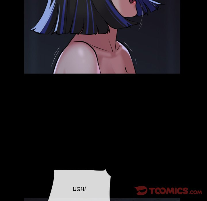 The Ladies' Associate Chapter 65 Page 14