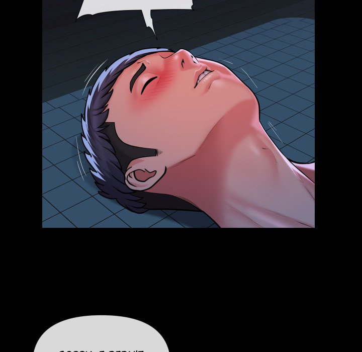 The Ladies' Associate Chapter 65 Page 15