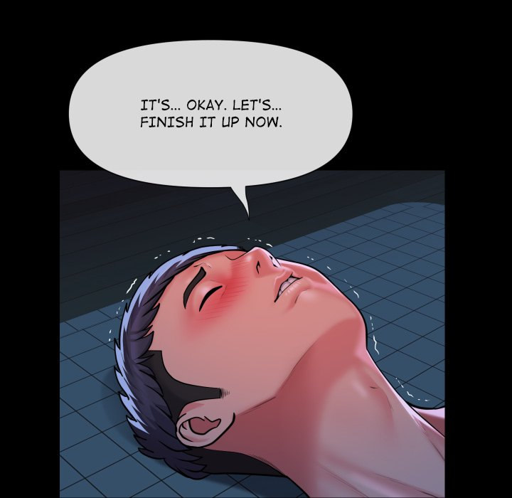 The Ladies' Associate Chapter 65 Page 17