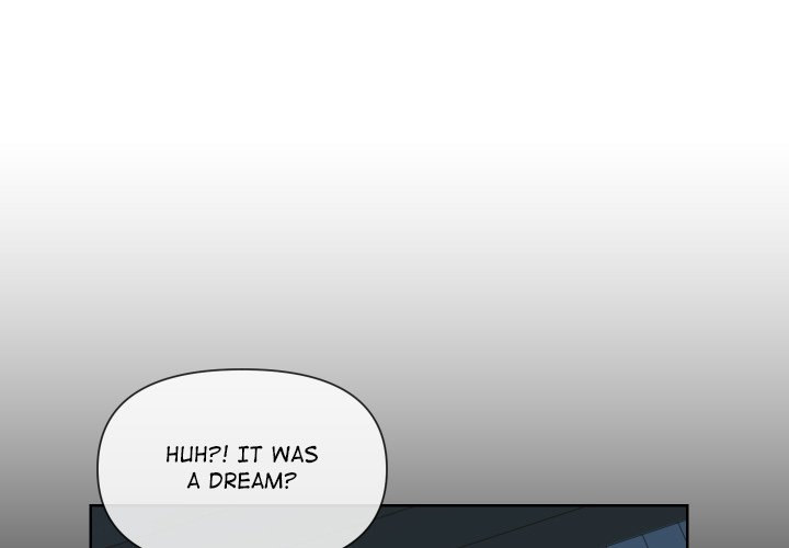 The Ladies' Associate Chapter 65 Page 3