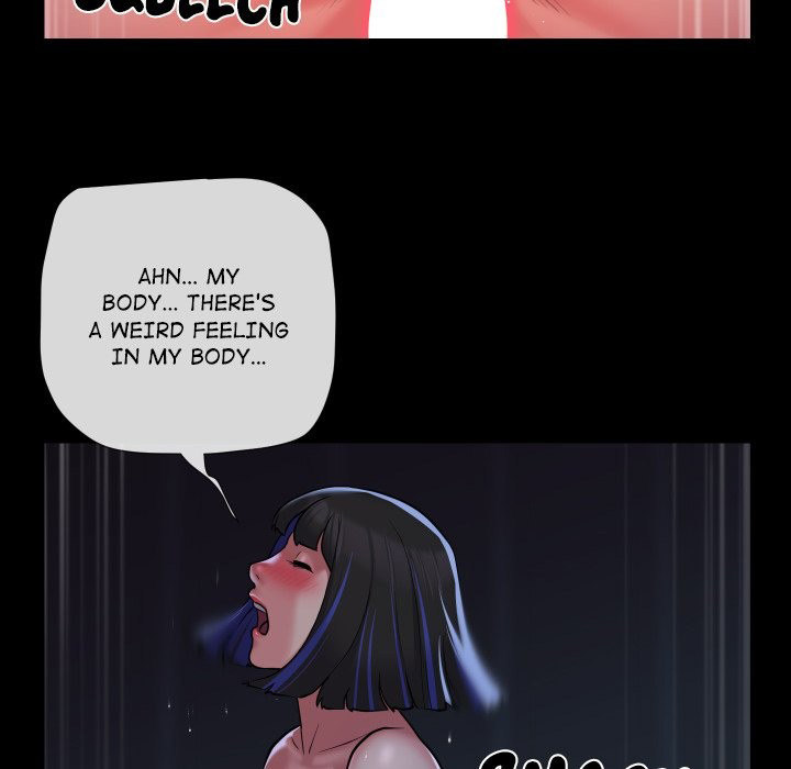 The Ladies' Associate Chapter 65 Page 31