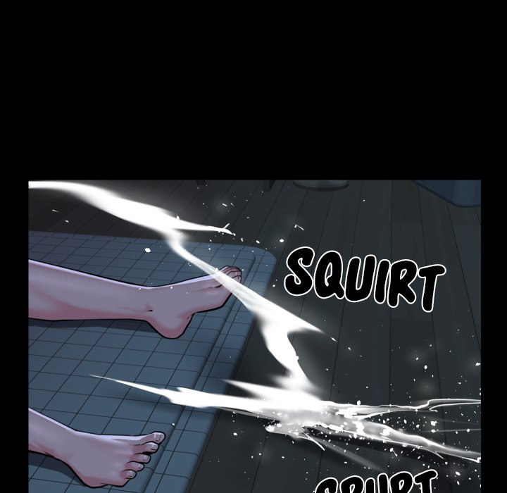 The Ladies' Associate Chapter 65 Page 39