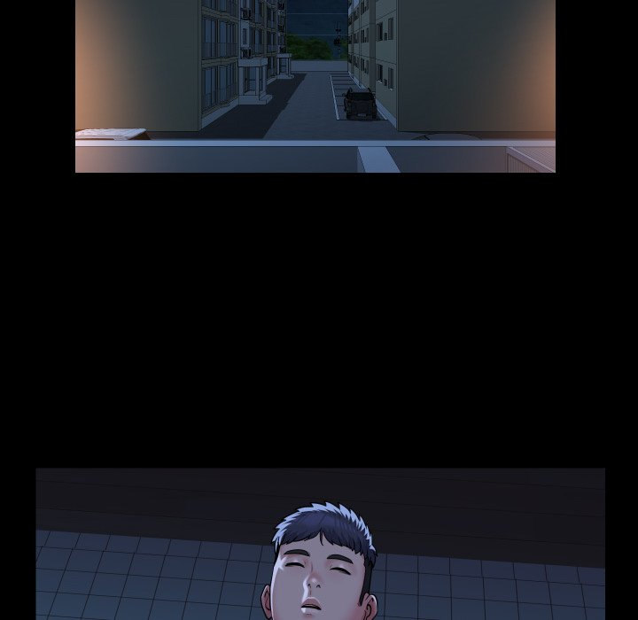 The Ladies' Associate Chapter 65 Page 45