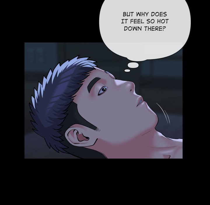 The Ladies' Associate Chapter 65 Page 5