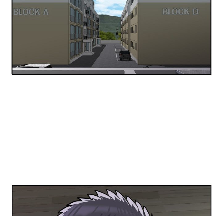 The Ladies' Associate Chapter 65 Page 52