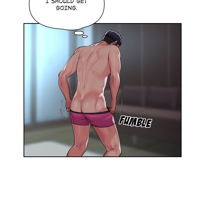 The Ladies' Associate Chapter 65 Page 57