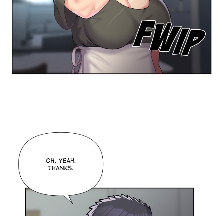 The Ladies' Associate Chapter 65 Page 65
