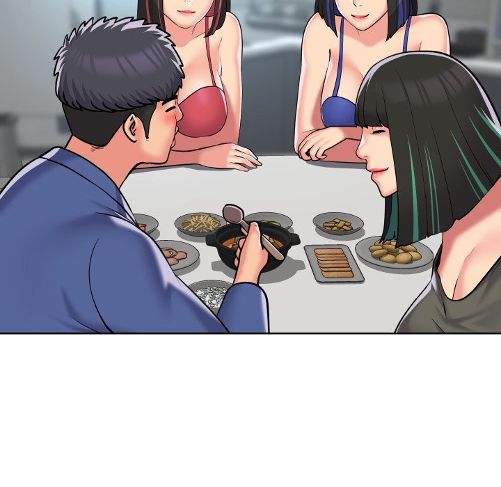 The Ladies' Associate Chapter 65 Page 69