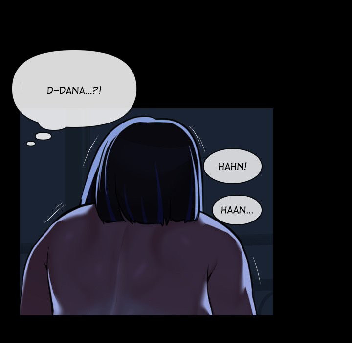 The Ladies' Associate Chapter 65 Page 7