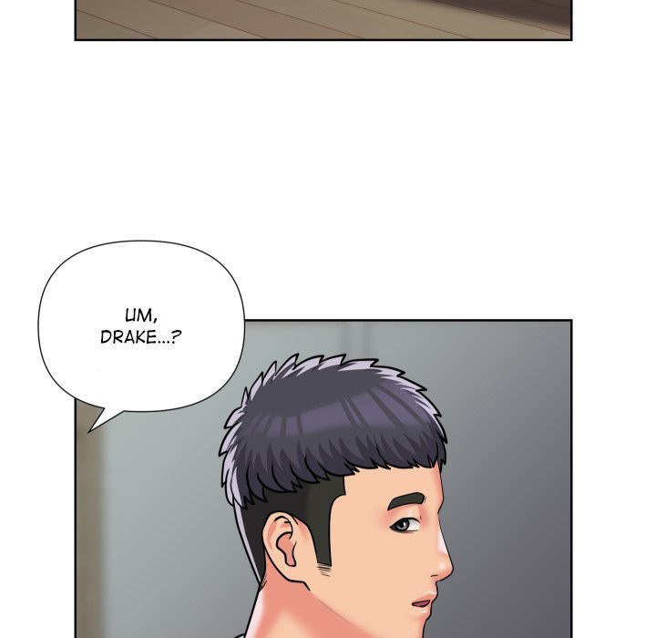 The Ladies' Associate Chapter 65 Page 73