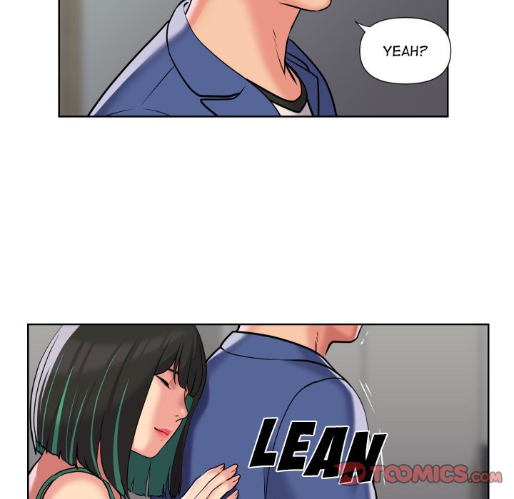 The Ladies' Associate Chapter 65 Page 74