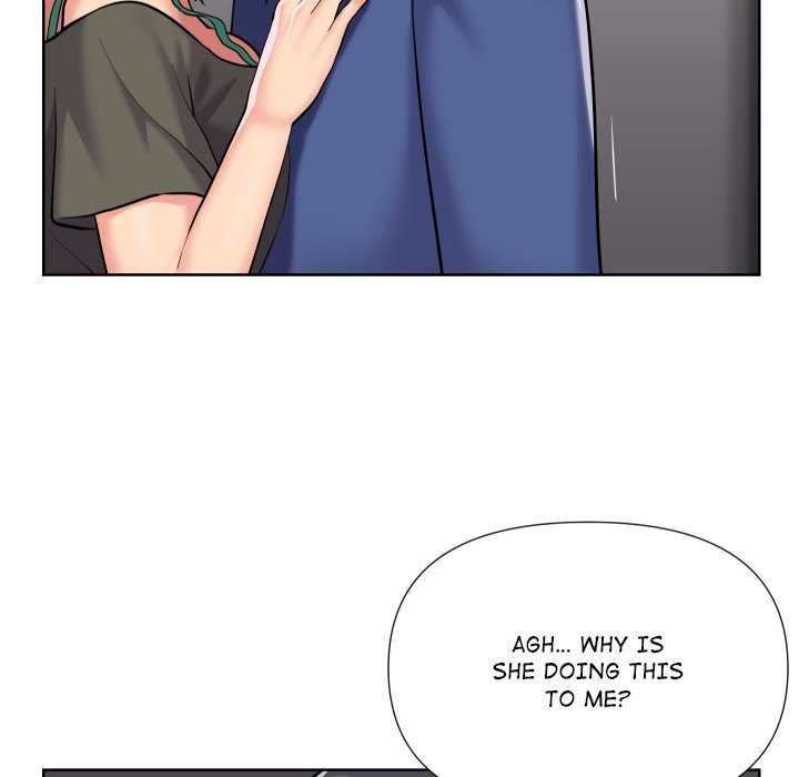 The Ladies' Associate Chapter 65 Page 75