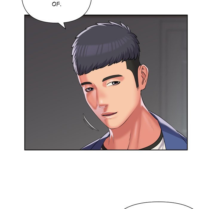 The Ladies' Associate Chapter 66 Page 12