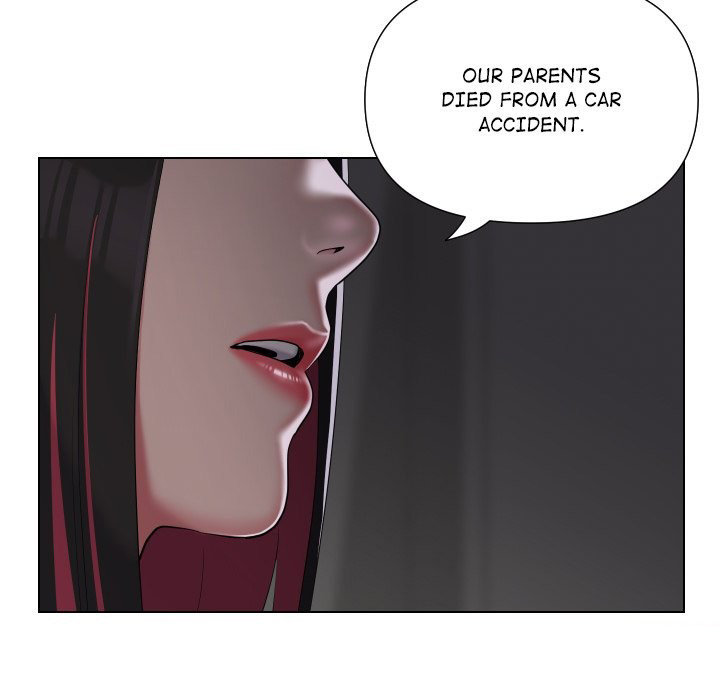 The Ladies' Associate Chapter 66 Page 13