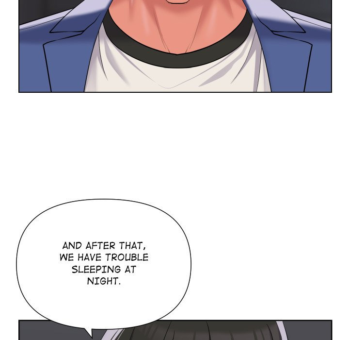 The Ladies' Associate Chapter 66 Page 15