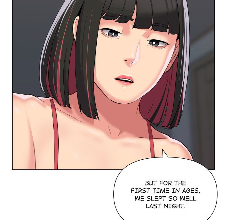The Ladies' Associate Chapter 66 Page 16
