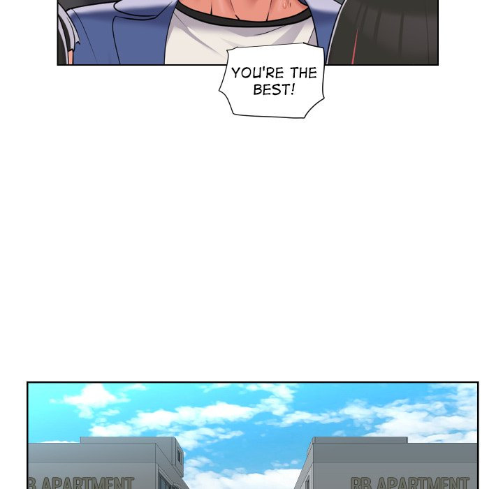 The Ladies' Associate Chapter 66 Page 24