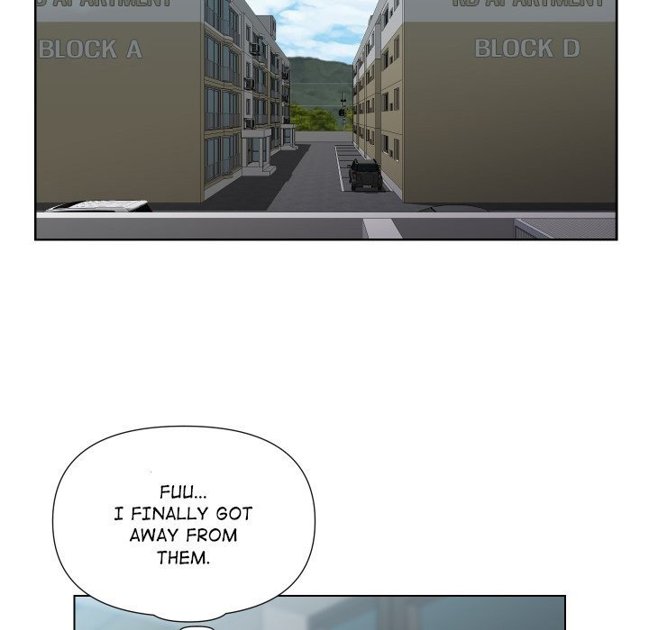 The Ladies' Associate Chapter 66 Page 25