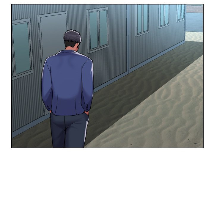 The Ladies' Associate Chapter 66 Page 27