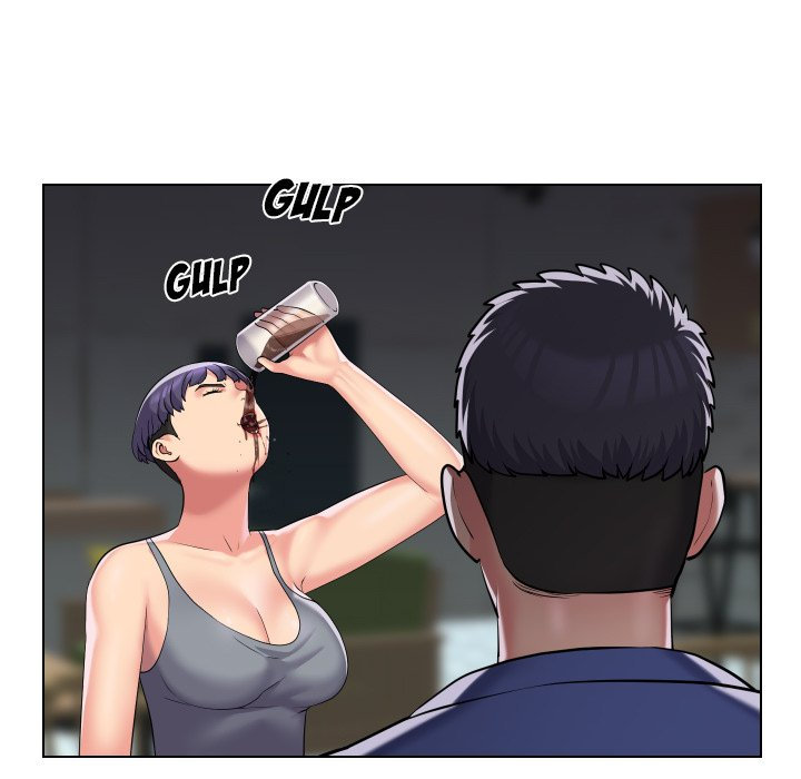 The Ladies' Associate Chapter 66 Page 39